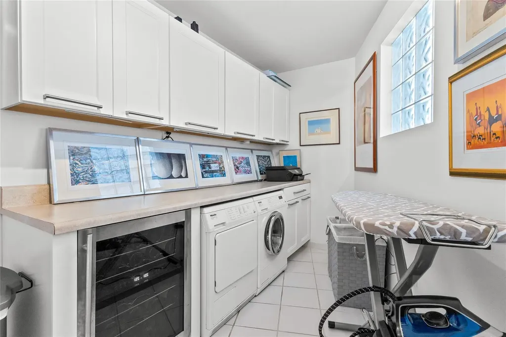 615 Bayshore Drive Fort Lauderdale FL 33304