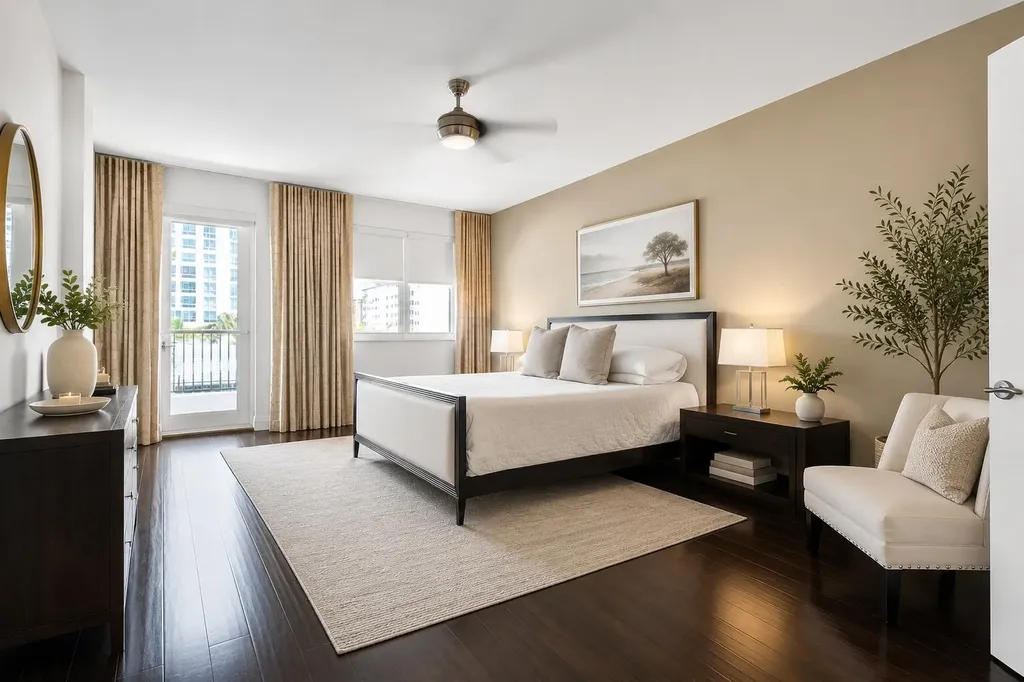 615 Bayshore Drive Fort Lauderdale FL 33304