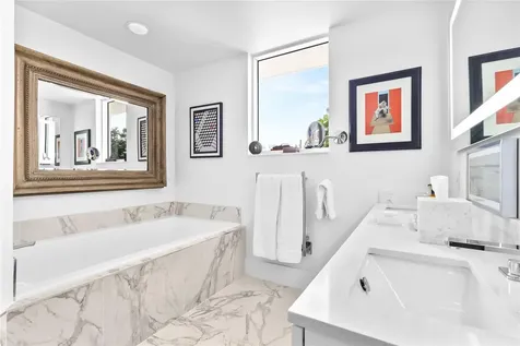 615 Bayshore Drive Fort Lauderdale FL 33304