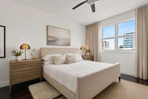 615 Bayshore Drive Fort Lauderdale FL 33304