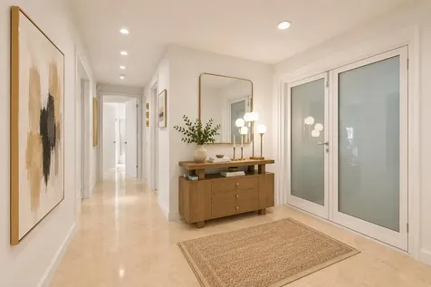 615 Bayshore Drive Fort Lauderdale FL 33304
