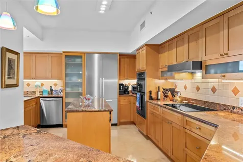 615 Bayshore Drive Fort Lauderdale FL 33304