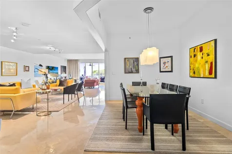 615 Bayshore Drive Fort Lauderdale FL 33304