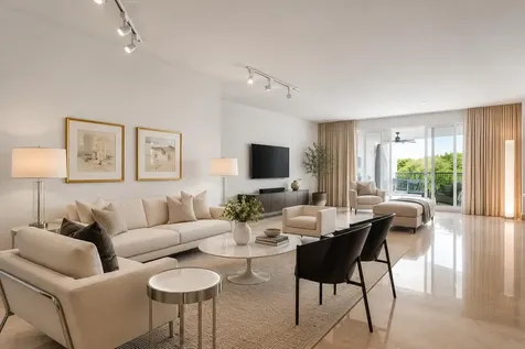 615 Bayshore Drive Fort Lauderdale FL 33304