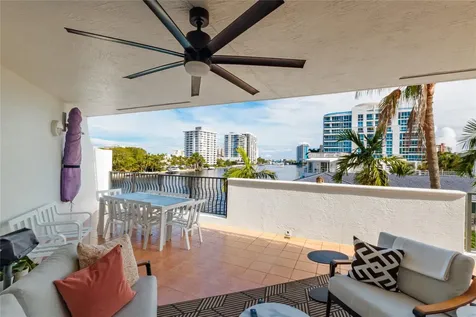 615 Bayshore Drive Fort Lauderdale FL 33304