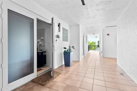 615 Bayshore Drive Fort Lauderdale FL 33304