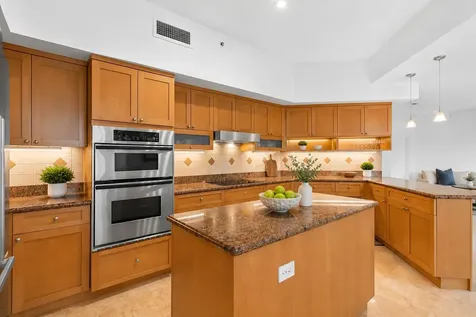 615 Bayshore Drive Fort Lauderdale FL 33304