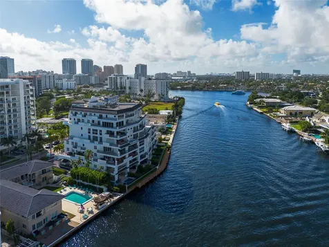615 Bayshore Drive Fort Lauderdale FL 33304