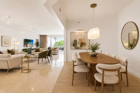 615 Bayshore Drive Fort Lauderdale FL 33304