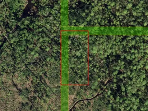 0 Co Road Lake Wales FL 33898