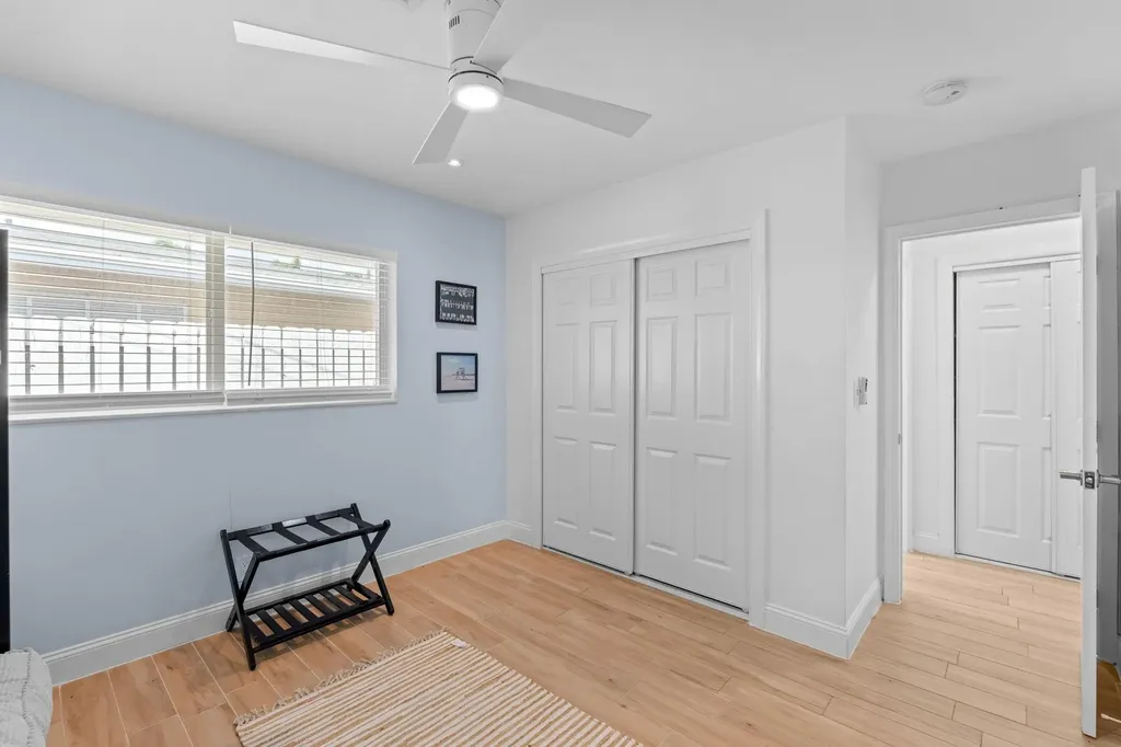 1510 NE 57th Court Fort Lauderdale FL 33334