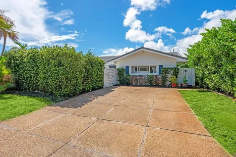 1510 NE 57th Court Fort Lauderdale FL 33334