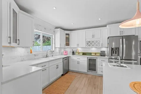 1510 NE 57th Court Fort Lauderdale FL 33334