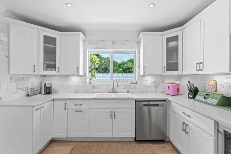 1510 NE 57th Court Fort Lauderdale FL 33334