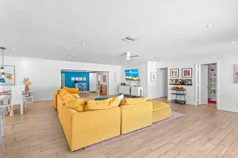 1510 NE 57th Court Fort Lauderdale FL 33334