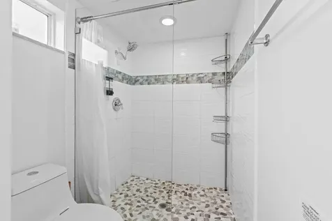 1510 NE 57th Court Fort Lauderdale FL 33334