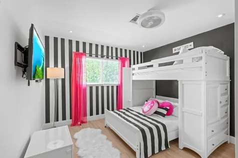 1510 NE 57th Court Fort Lauderdale FL 33334