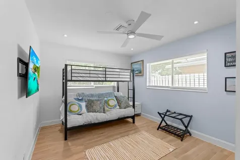 1510 NE 57th Court Fort Lauderdale FL 33334