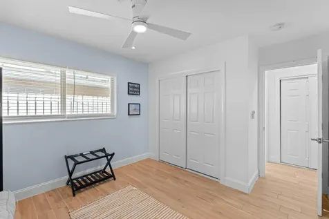 1510 NE 57th Court Fort Lauderdale FL 33334