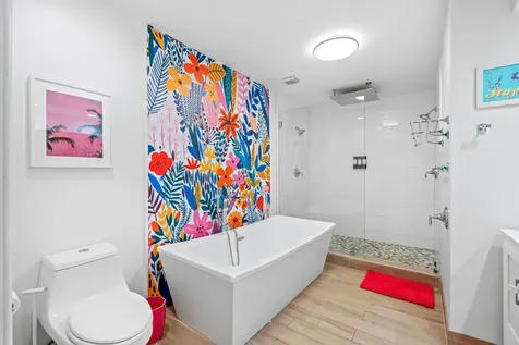 1510 NE 57th Court Fort Lauderdale FL 33334