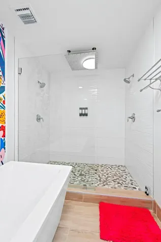 1510 NE 57th Court Fort Lauderdale FL 33334