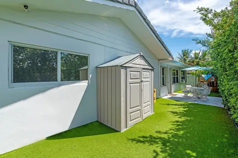 1510 NE 57th Court Fort Lauderdale FL 33334