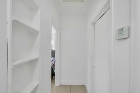 16010 NE 5th Avenue Miami FL 33162