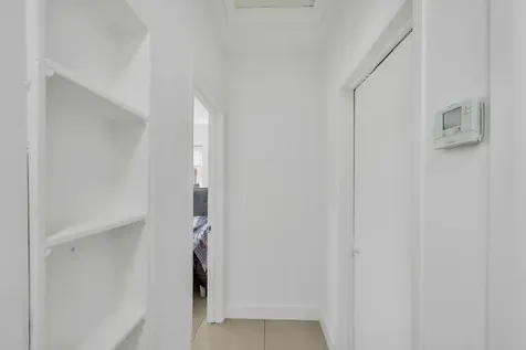 16010 NE 5th Avenue Miami FL 33162