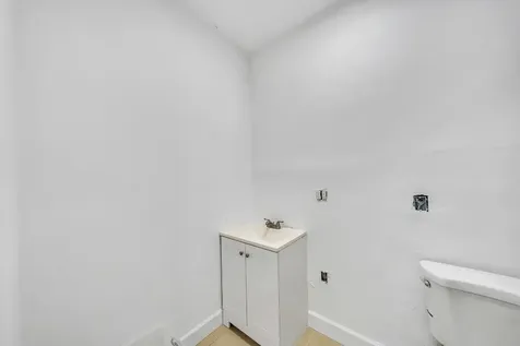 16010 NE 5th Avenue Miami FL 33162