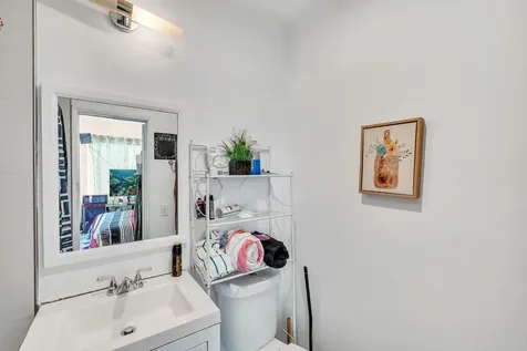 16010 NE 5th Avenue Miami FL 33162