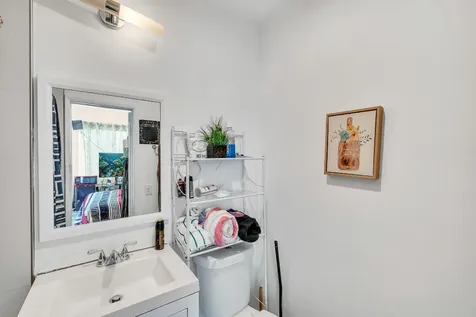 16010 NE 5th Avenue Miami FL 33162