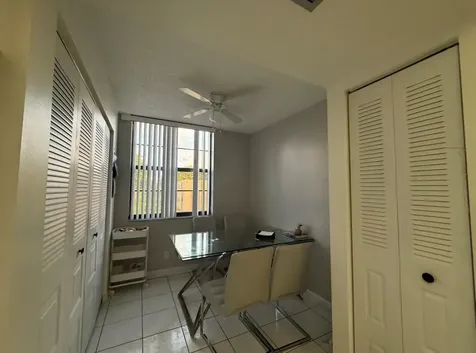 7420 NW 18th Street Margate FL 33063