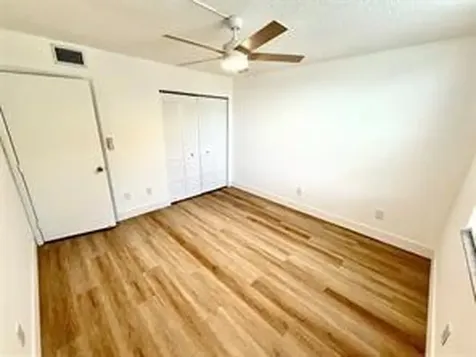 7420 NW 18th Street Margate FL 33063