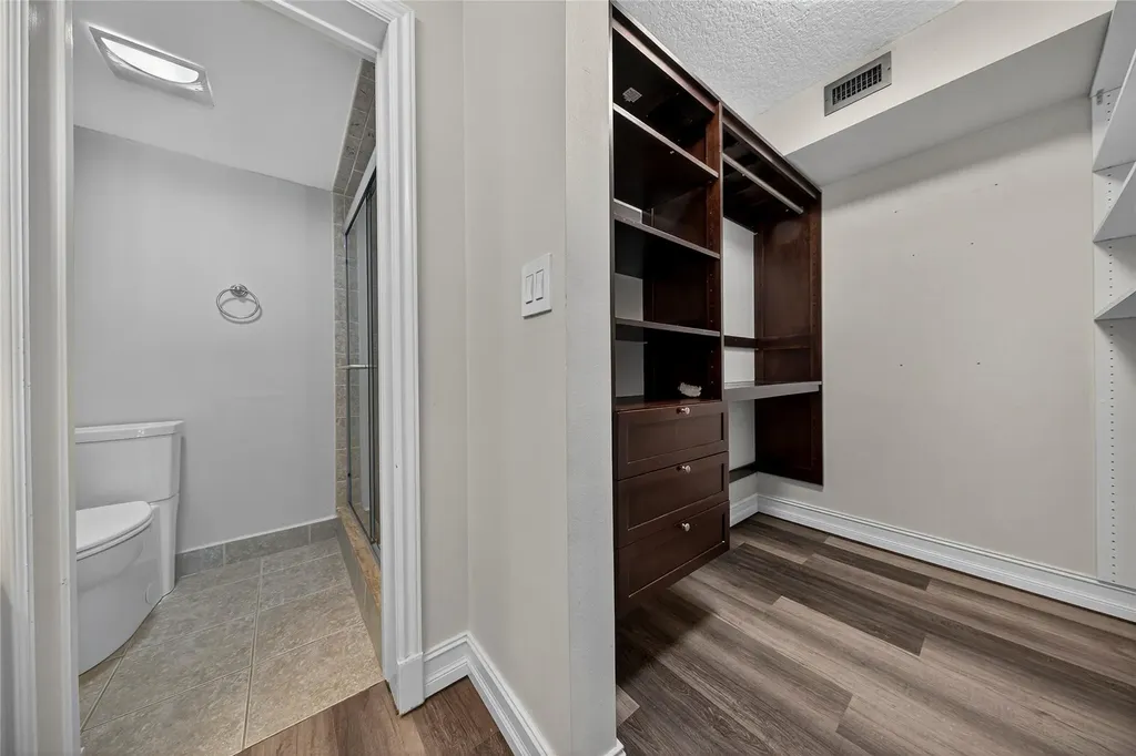 1100 SE 5th Court Pompano Beach FL 33060