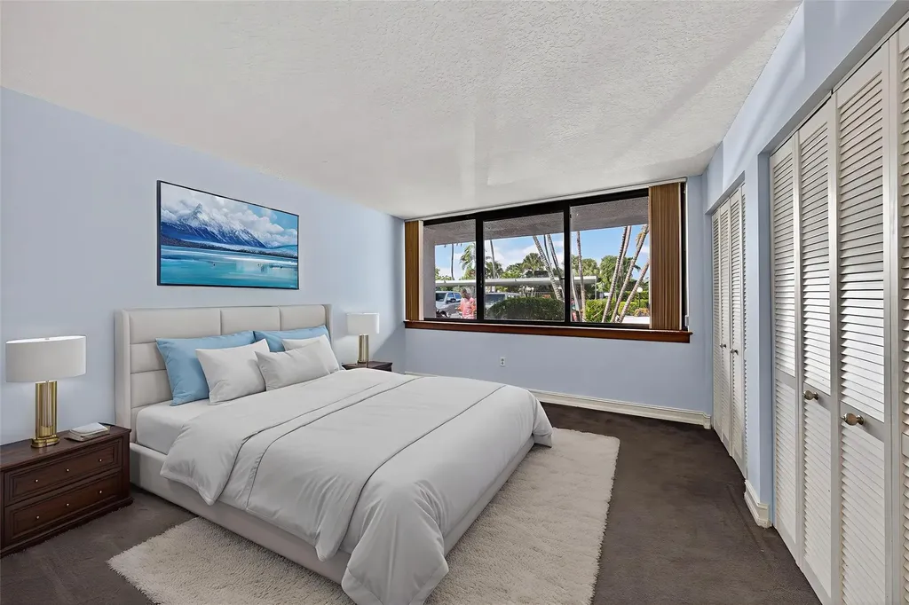 1100 SE 5th Court Pompano Beach FL 33060