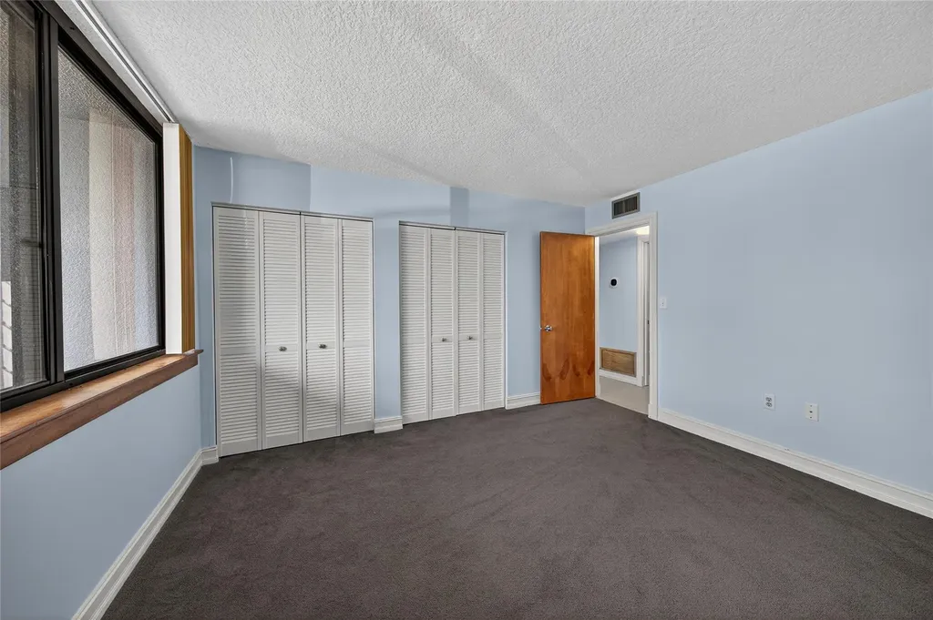 1100 SE 5th Court Pompano Beach FL 33060