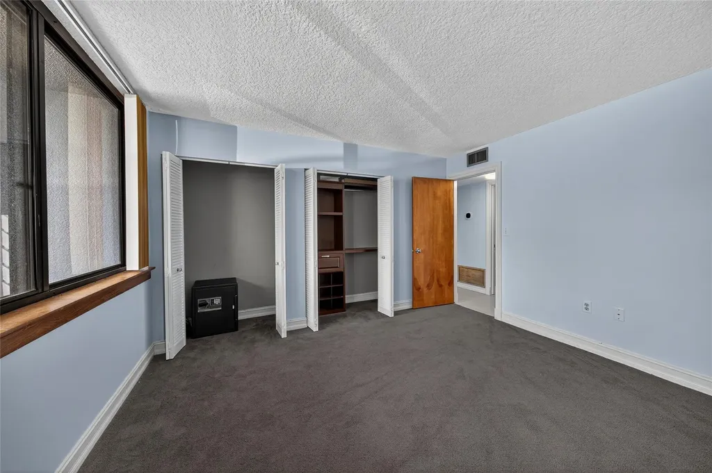 1100 SE 5th Court Pompano Beach FL 33060