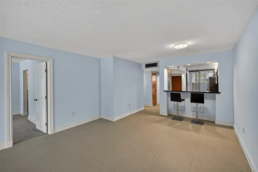 1100 SE 5th Court Pompano Beach FL 33060