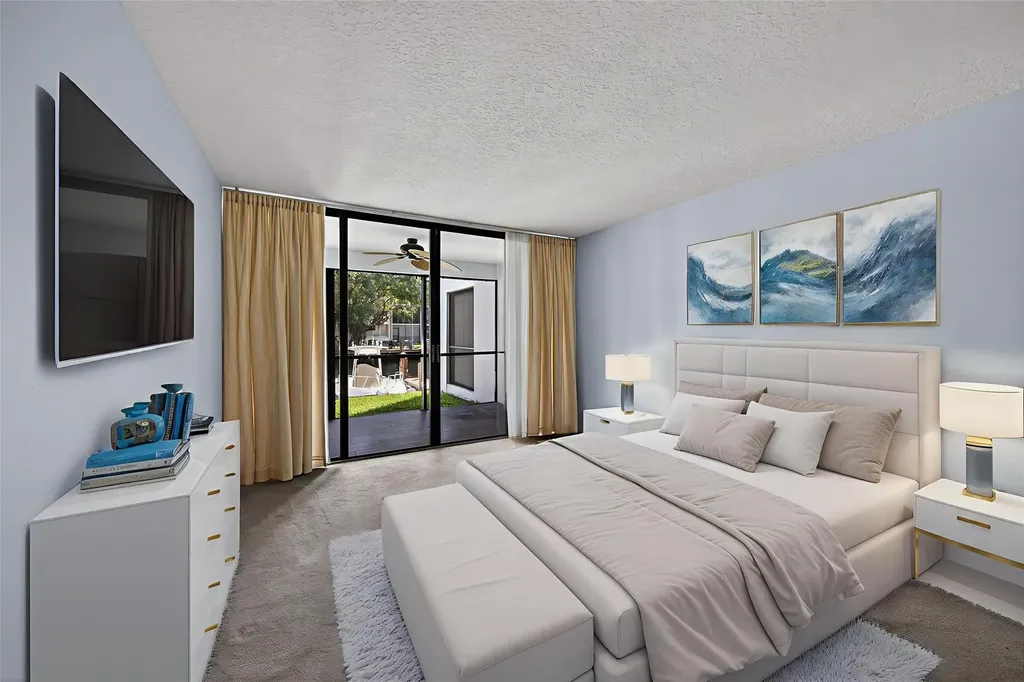 1100 SE 5th Court Pompano Beach FL 33060