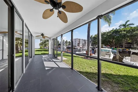 1100 SE 5th Court Pompano Beach FL 33060