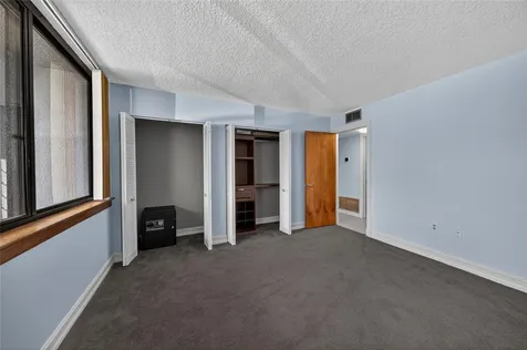 1100 SE 5th Court Pompano Beach FL 33060