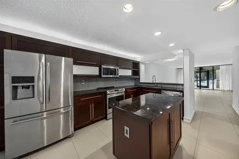 1100 SE 5th Court Pompano Beach FL 33060