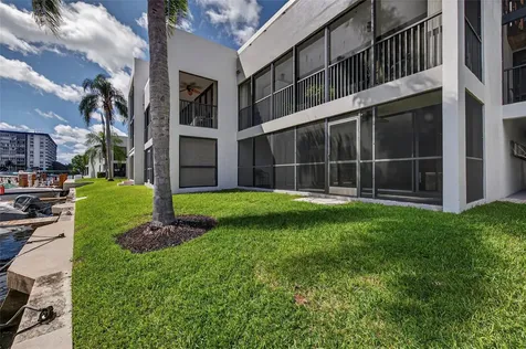1100 SE 5th Court Pompano Beach FL 33060