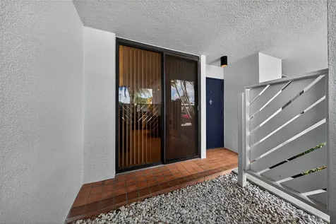 1100 SE 5th Court Pompano Beach FL 33060