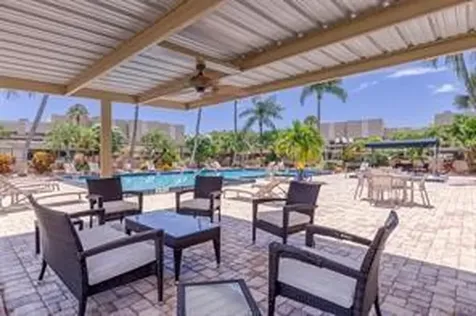 1100 SE 5th Court Pompano Beach FL 33060