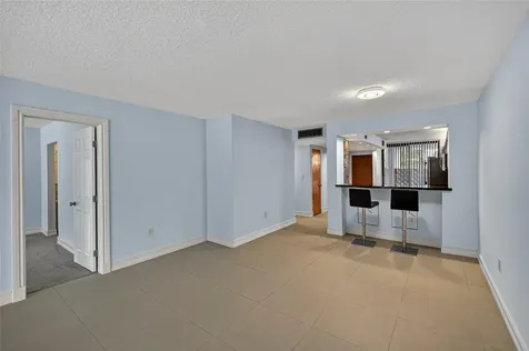 1100 SE 5th Court Pompano Beach FL 33060