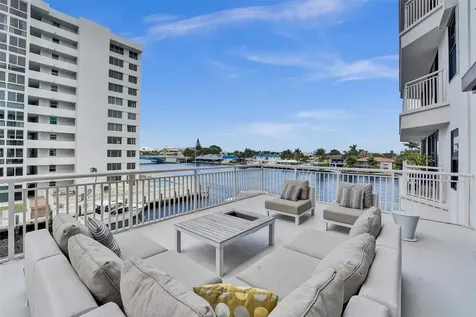 3100 NE 48th Street Fort Lauderdale FL 33308