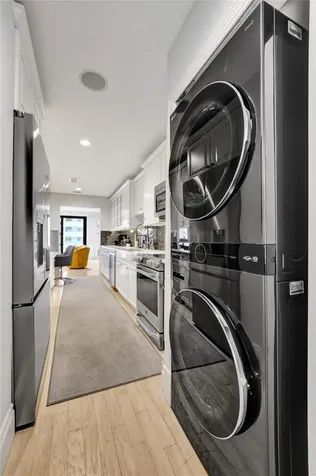 3100 NE 48th Street Fort Lauderdale FL 33308