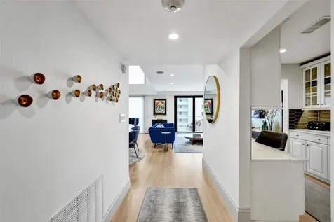 3100 NE 48th Street Fort Lauderdale FL 33308