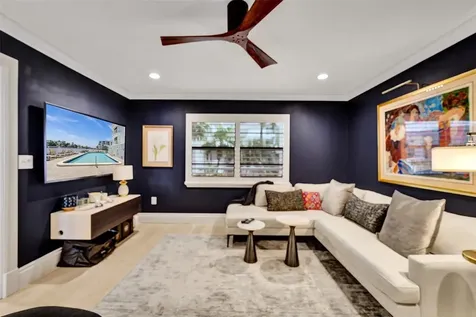 3100 NE 48th Street Fort Lauderdale FL 33308